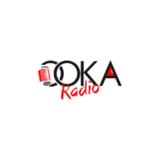 Ooka Radio - Music Stores in Zirakpur