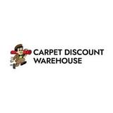 Carpet Discount Warehouse - Carpeting in Charlotte