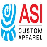 ASI Custom Apparel