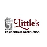 Little Residential Construction - Construction Site/ Building Site Cleaning in Canon City