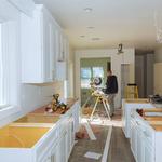 Little Residential Construction - photo 2