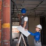 Little Residential Construction - photo 3