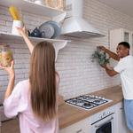 Little Residential Construction - photo 4