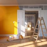 Little Residential Construction - photo 6