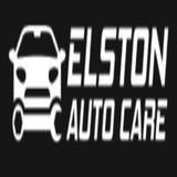Elston Auto Care - Auto/Car Repair in Peoria