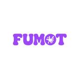 Fumot Bars