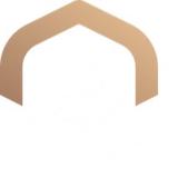 Ahlan Quran - Educational Services in Casper