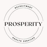 Prosperity Health Service - Carers & Home Health Care in Edmondson Park