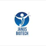 Janus Biotech India Pvt Ltd
