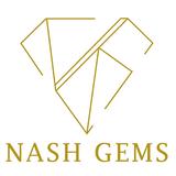Nash Gems