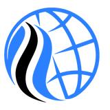 LoansJagat - Business Financing in Noida