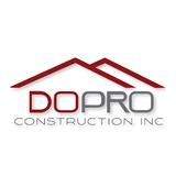 DoPro Construction Inc - Home Builders & Building Contractors in Walnut Creek