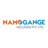Namo gange wellness - Event Management & Services in Ghaziabad