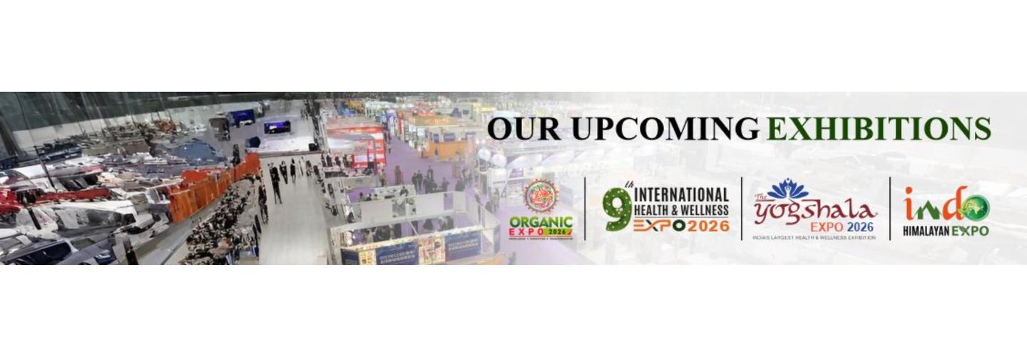 Namo gange wellness cover photo