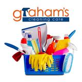 Grahams Home and Cleaning Care - Home Cleaning in Loganholme