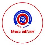 Nischay Hospital - Best nasha mukti kendra in Lucknow - Carers & Home Health Care in Lucknow