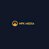 NPK Media