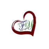 Forever Yours Engraving and Design - Flowers & Gifts in Vancouver