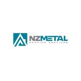 NZ Metal Roofing Service Limited