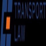 C E Transport Law - Solicitors & Lawyers in Milton Keynes