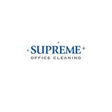  Supreme Office Cleaning - Cleaning Services in Morris Plains