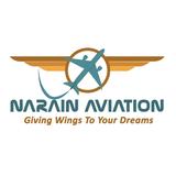 Narain Aviation - Educational Consultants in Bengaluru
