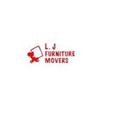 LJ Furniture Movers - Movers & Removals in Auckland
