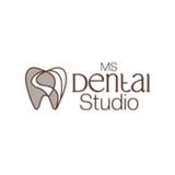 Melbourne St Dental Studio