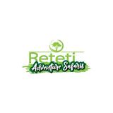 Reteti Adventure Safaris Ltd - Travel Services in Mombasa