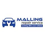 Malling Repair Services - Auto/Car Repair in Maidstone