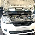 Malling Repair Services - photo 1