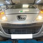 Malling Repair Services - photo 2