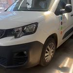 Malling Repair Services - photo 3