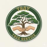 Troy Tree Service - Gardeners in Troy