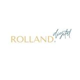 Rolland Digital