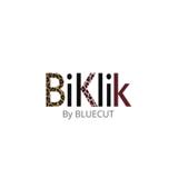 Biklik - Eyewear & Opticians in Casper