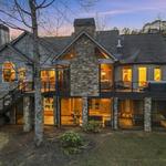 Crafted Decks and Porches - photo 1