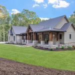 Crafted Decks and Porches - photo 2