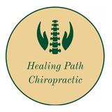 Healing Path Chiropractic - Chiropractors in Waynesboro