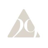 A29Wellbeing - Sports Wear in Delhi