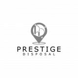 Prestige Disposal - Waste Removal Services & Management in Harveys Lake