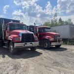 Prestige Disposal - photo 1