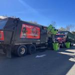 Prestige Disposal - photo 2