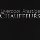 Lp Chauffeurs - Wedding Cars in London