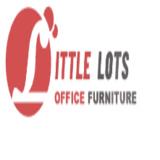Little lots office Furniture