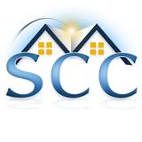 Space Coast Construction - Home Builders & Building Contractors in Melbourne