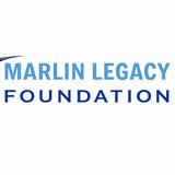 Marlin Legacy Foundation - Educational Services in Port Aransas