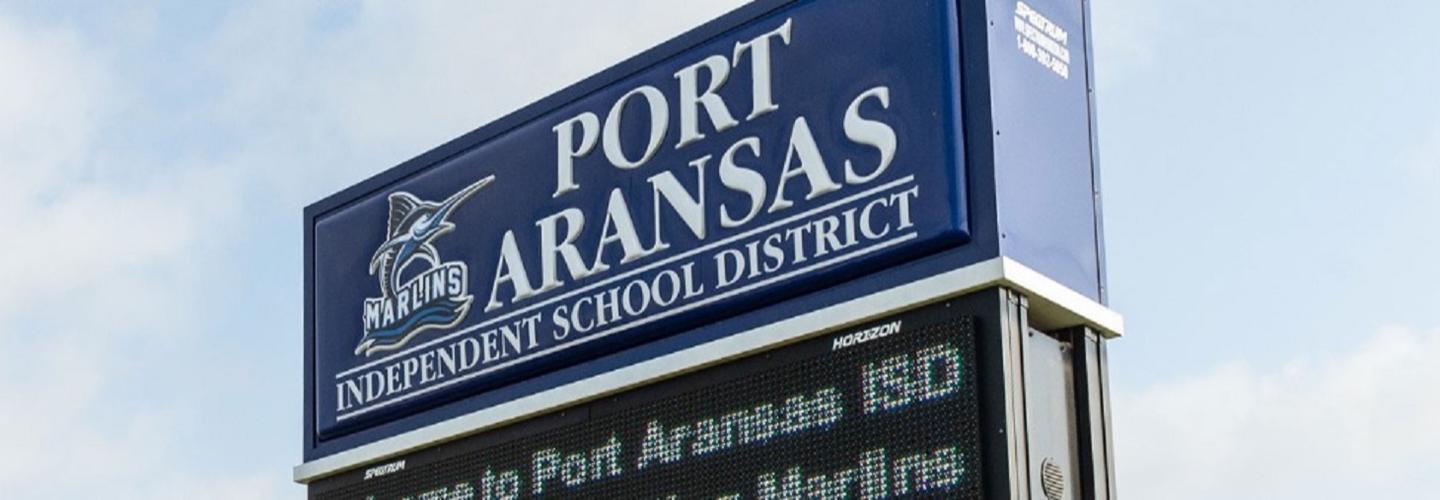 Marlin Legacy Foundation cover photo