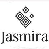 Jasmira