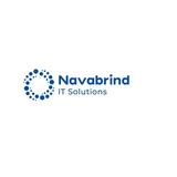 NAVABRIND IT SOLUTIONS